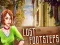 Permainan Lost Footsteps talian