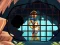Permainan Trapped Prince Rescue talian
