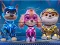 Permainan Jigsaw Puzzle: PAW Patrol talian