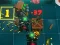 Permainan RobyBox: Space Station Warehouse talian