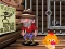Permainan Monkey Go Happy Stage 275 talian