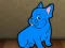 Permainan Find Winston the Pug Dog talian