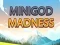 Permainan Minigod Madness talian
