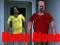 Permainan Home Alone talian