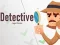 Permainan Detective - Logic Puzzles talian