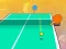 Permainan Ping Pong Go! talian