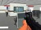 Permainan Bank Robbery: Escape talian