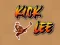 Permainan Kick Lee talian