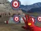 Permainan Iron Man: Armory Assault talian