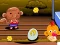 Permainan Monkey Go Happy Stage 864 talian