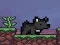 Permainan MathPup Math Adventure 3 talian
