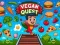 Permainan Vegan Quest talian