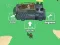 Permainan Army Defence Dino Shoot talian