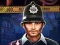 Permainan Crime Revelation talian