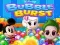 Permainan Disney Bubble Burst talian