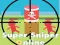 Permainan Super Sniper Online talian