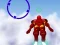 Permainan Iron Man Makluan Ring Rampage talian