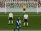 Permainan Dkicker 2 World Cup talian