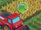 Permainan Harvest Land talian