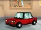 Permainan Highway Cars talian
