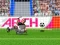 Permainan Penalty King talian