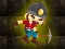 Permainan Jumping Miner talian