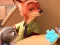 Permainan Jigsaw Puzzle: Zootopia 2 talian