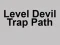 Permainan Level Devil Trap Path talian