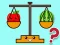 Permainan Kids Quiz: Weight Common Sense talian