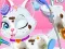 Permainan Baby Animals Pet Vet Care talian