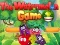 Permainan The Watermelon Game talian