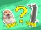 Permainan Kids Quiz: Shortest And Longest talian