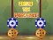 Permainan Match The Poker Dice talian