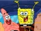 Permainan Jigsaw Puzzle: SpongeBob SquarePants Sweet Family talian