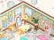 Permainan Decor: Cute Bathroom talian