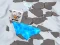 Permainan Arctic Ale talian