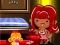 Permainan Monkey Go Happy Stage 868 talian