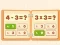 Permainan Maths Puzzle talian