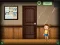 Permainan Amgel Kids Room Escape 226 talian