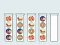 Permainan Ball Sort Puzzle talian
