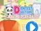 Permainan Dentist Doctor Games for Baby talian