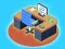 Permainan Idle Startup talian