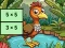 Permainan Multiplication Bird Image Uncover talian