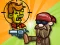Permainan Stupid Zombies Online talian