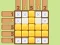 Permainan Sudoku Garden talian