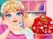 Permainan Blonde Sofia Slime Maker talian