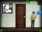 Permainan Amgel Easy Room Escape 212 talian
