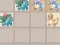 Permainan Pok?mon 2048 talian