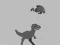 Permainan Dino Game talian