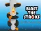 Permainan Blast the Stacks talian